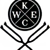 WKEC's avatar