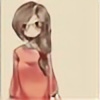 Wkesh-sta's avatar