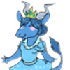 WKJonesnet's avatar