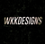 wkkdesigns's avatar