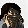 wkloba's avatar