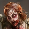 wkosman's avatar