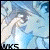 WKS's avatar