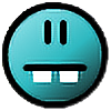 Wkter's avatar