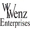 wkwenz's avatar