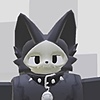 wkwi's avatar