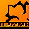 wlacobain's avatar