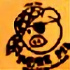 Wladca-swin's avatar