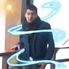 wladiwoo19's avatar