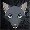WladRabe's avatar