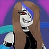 WladziArt's avatar