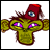 Wleed69's avatar
