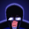 wlewis92's avatar