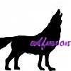 wlfmoon-arizona's avatar