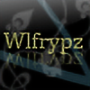 Wlfrypz's avatar