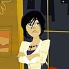 WLLNERJ50's avatar