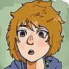 wllowv's avatar