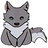 Wlolf's avatar