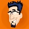 wlopes's avatar