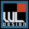 wlouisdesign's avatar