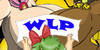 WLPComics-Artwork's avatar
