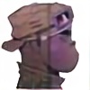 WLPowell's avatar