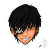 wLs-F-art's avatar