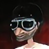WLTruman's avatar