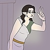WLWCurly's avatar