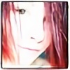 WMageeART's avatar