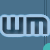 wmain00's avatar