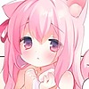 wmaiyu's avatar