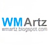 wmartz's avatar