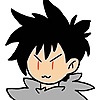 WMB44's avatar