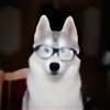 wmbl-dol's avatar