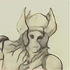 wmcclain's avatar