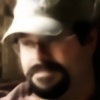 WmDG's avatar