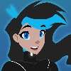 WMDiscovery93's avatar