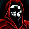 WMdragonJ's avatar