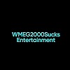 WMEG2000SucksBros's avatar