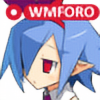 wmforo's avatar