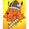 WMGG's avatar