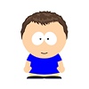 WMH2026's avatar