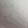 wmLoit's avatar