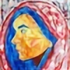 wmolchanova's avatar