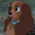 wmoonr's avatar