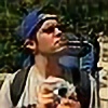 wmped's avatar