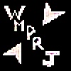 WMPRJ's avatar