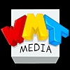WMTMedia's avatar