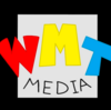 WMTMedia's avatar